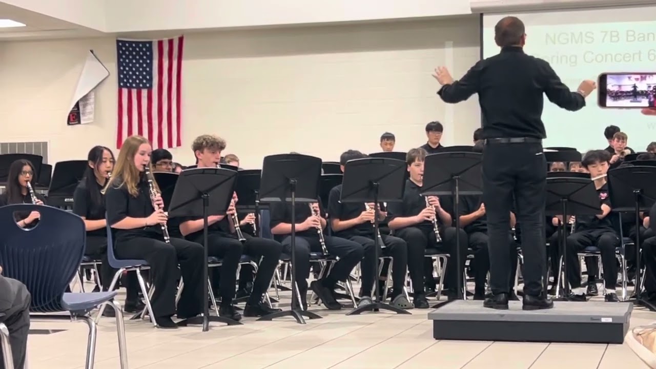 Moai (Song of Ancient Giants)