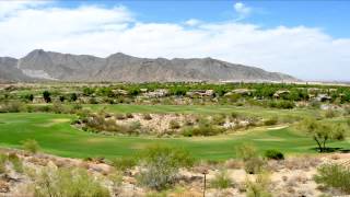 Verrado Buckeye, AZ.
