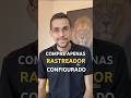 Como comprar o rastreador veicular. #rastreamentoveicular #rastreamento #rastreadorveicular #rastreo