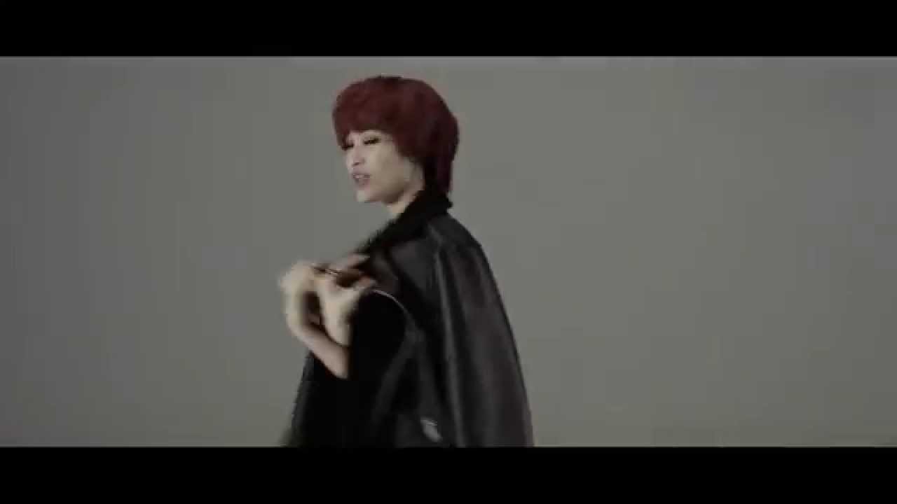 [MV-HD] Lang Nghe Tim Em - Dong Nhi