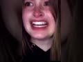 Ngolo Ngolo ЁЯШВЁЯШВ Ngolo Ngolo ЁЯШВЁЯШВ