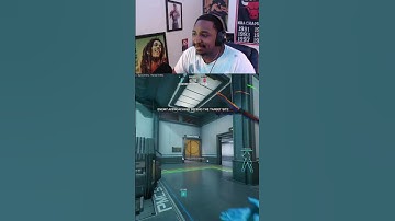 NEW BUTTERFLY KNIFE IN FRAGPUNK #fragpunk