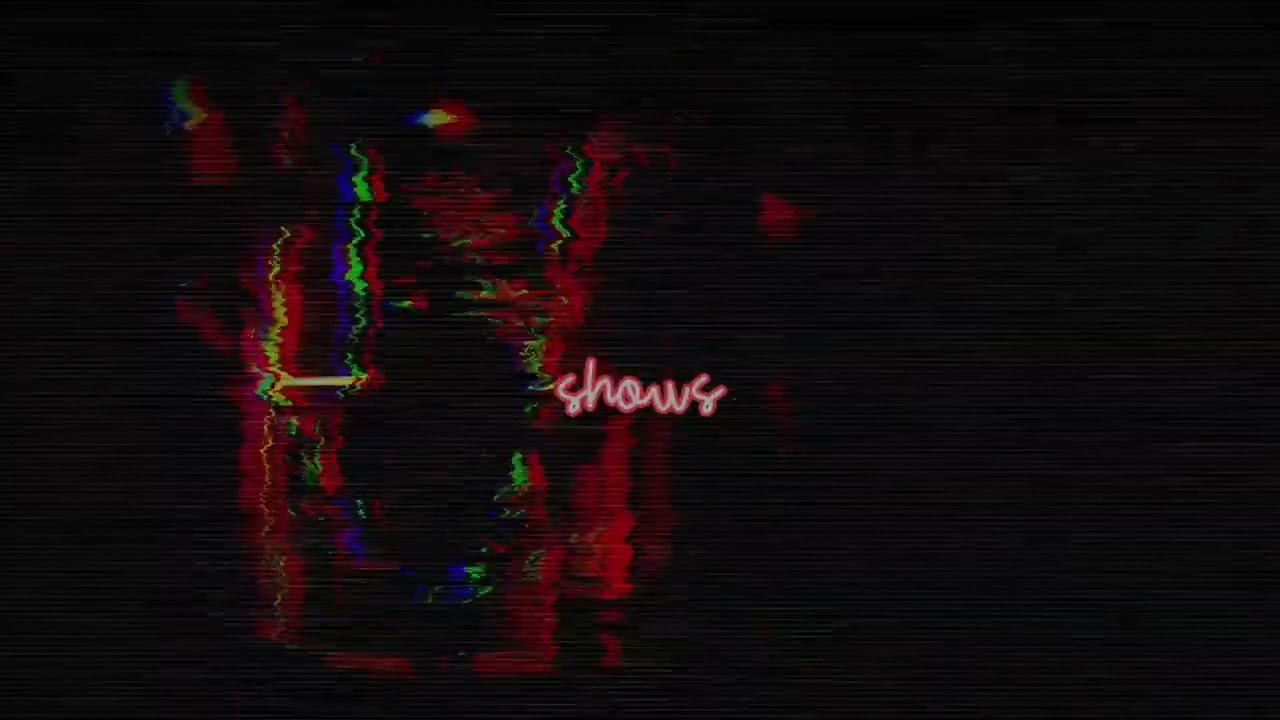 WINTER SHOP -  Dubstep Rap 