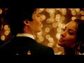 bamon should have been endgame edits part 1