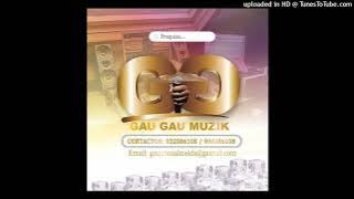 Micheal Jackson-Beat Prod. DJ Maike Solta o Beat (Afro Beat)_[Gau Gau muzik]