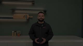 Bosch Washing Machines: Prepare Start Function Explained