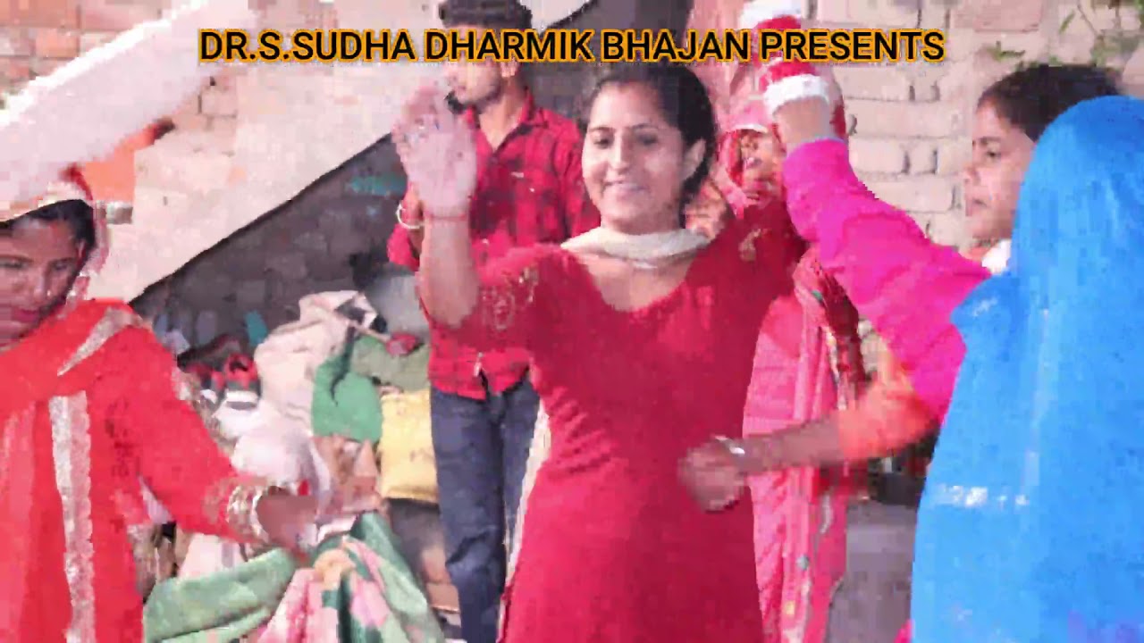 सतपाल जी महेरड़ा, मेरे सतगुरु दीयो रै बनाए गजरौ लाला गो,मारवाड़ी भजन, प्रभाती भजन, राजस्थानी वाणी