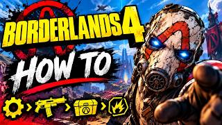 Borderlands 4 Save Files Explained! How to Download & Use Them