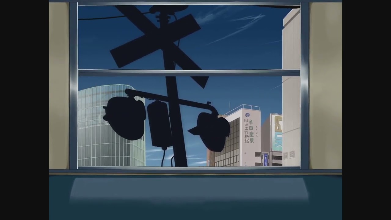 素晴らしき日々 - Happy Material