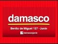 damasco