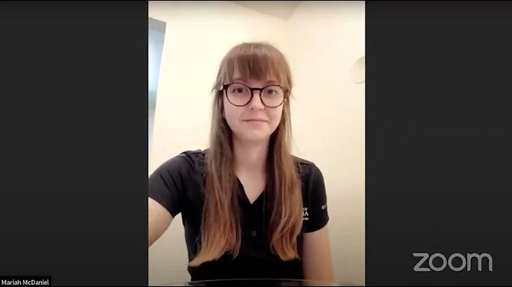 Personal Connections108: Snacking & Stress Eating ...