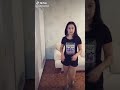 VINE СТРИПТИЗ ОТ ЖЕНЫ