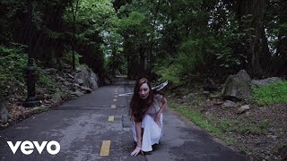 Xalo Ackannie - Un Angel a Mi Lado