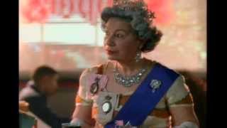 Funny Vintage Commercial - Skippers - Jones Advertising