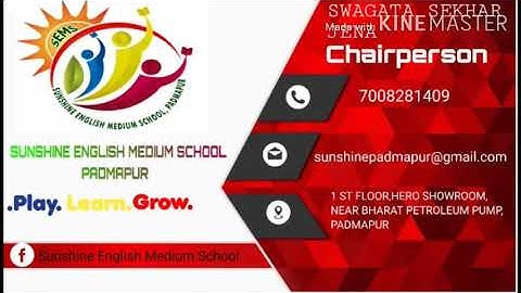 Shapes and Spatial understanding--chapter-1--mathematics std-3 (part-3)