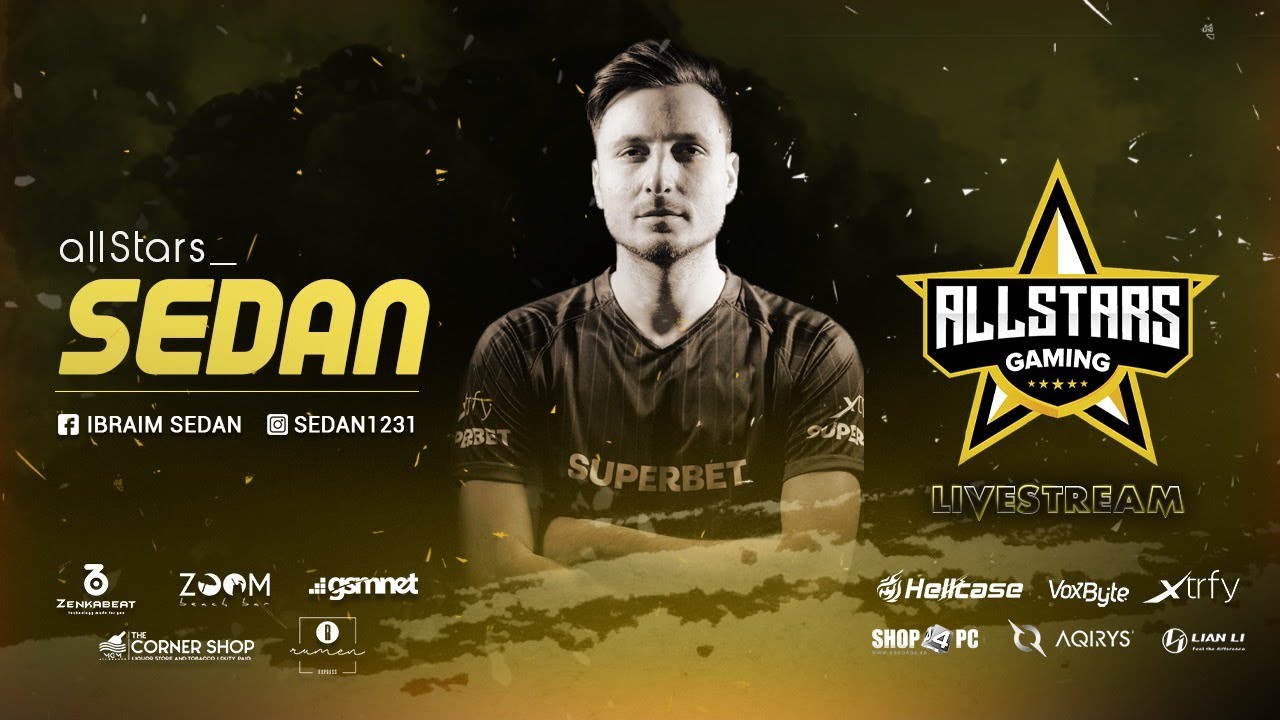 🌟STACK DE NEVERSEA w @SAVAGE @d1maje @starplajer @n0ri cetatean roman *ZENKABEAT*