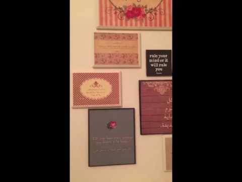 camera iphone 8 plus apk سيكولوجي: الجماهير الإستهلاكية