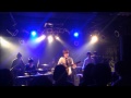 Mr.Children Center of Universe (copy)
