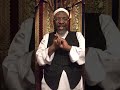 Hammi Wa Ghami Dowazo Hammi Wa Ghami Dowazo