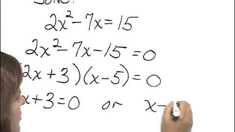 Bittinger Basic Math with Early Integers Chapter Test Prep Exercises: Ch. 5 Ex. 19