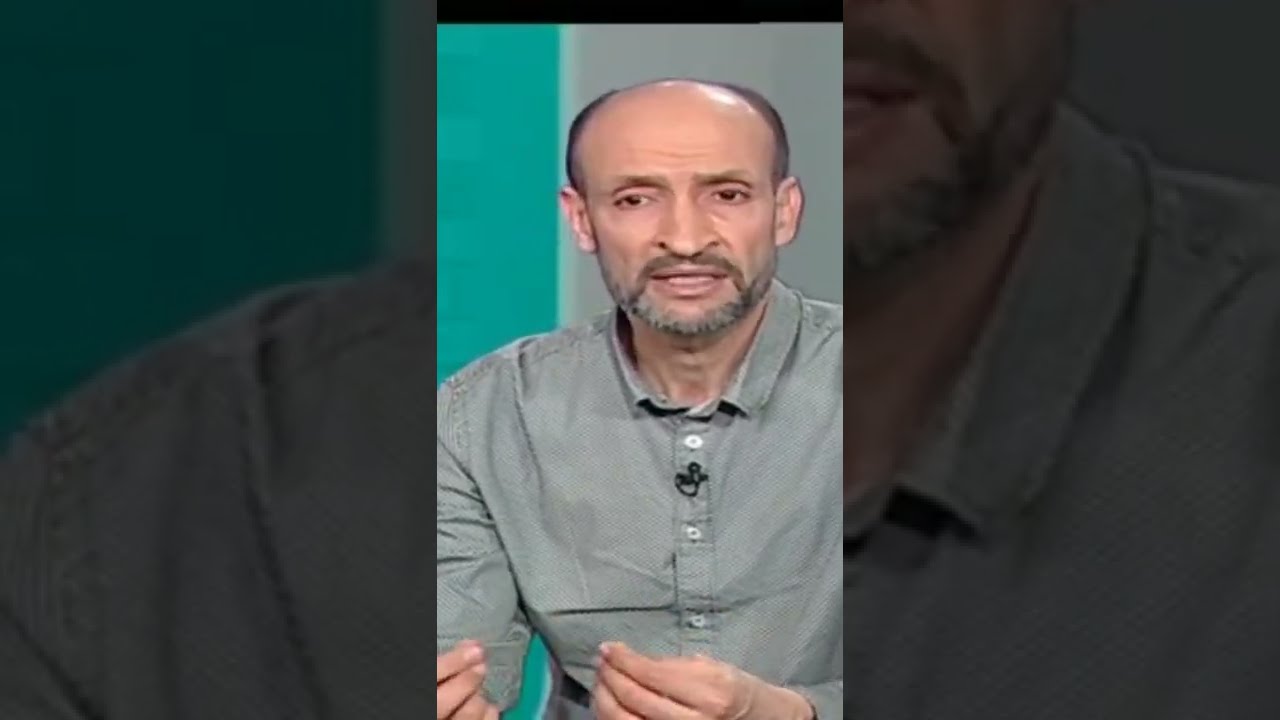 بعض علامات العقم عند الرجال