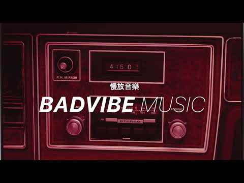 Ak Benjamin ft. Marz23【NANCY】slowed+reverb