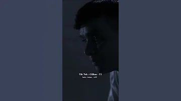 الكرامة اغلى من الحب 