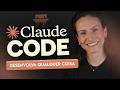 Aprenda Claude Code em 30 minutos