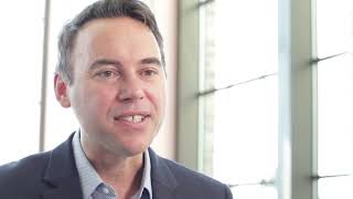Details ALP IDEA Framework 2024 News