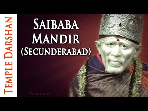 Watch on YouTube