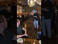 April 15, 2026 Yuri Fulmer Meet & Greet in Richmond, BC. Please become a member before 5pm, April 18