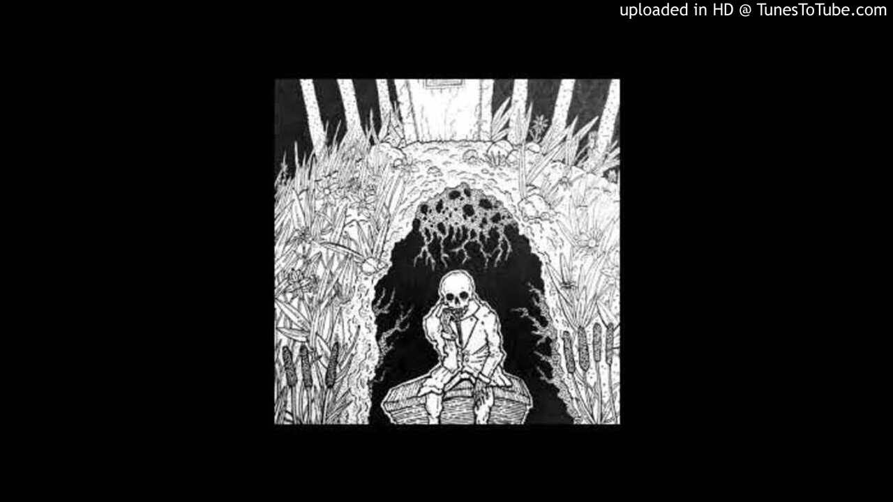 GHOSTEMANE X $UICIDEBOY$ Type Beat 2019 - DAYONE [PROD COLE THE KING]