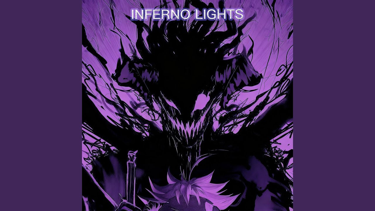 Obejrzyj Prime Wave w YouTube Obejrzyj Prime Wave w YouTube