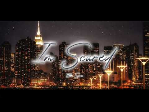 EthoSuave - I’m Scared (Official Visualizer) #Q2 