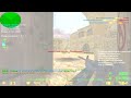 cs 1.6 best aim cfg 2025 | 99%hs | NEW AIM CFG 2025 V2