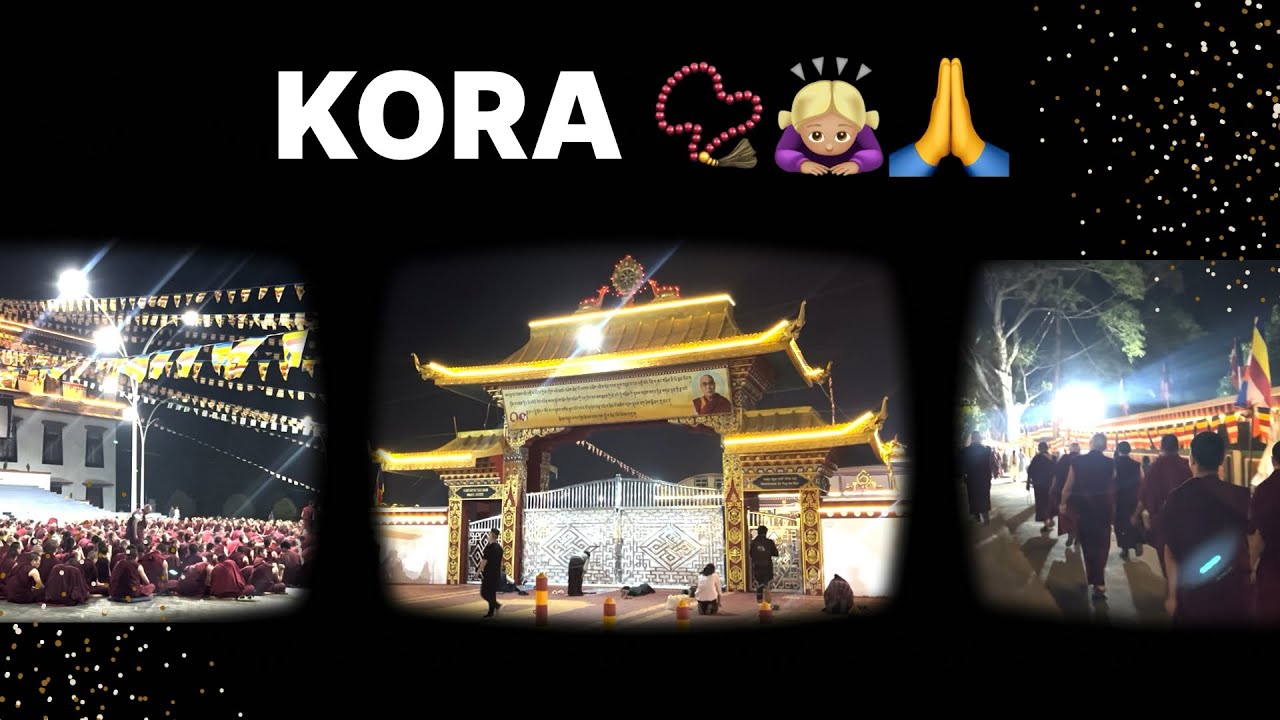 MUNDGOD diaries/lingkor/last day of vacation# MUNDGOD