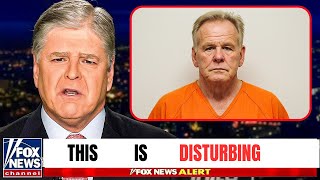 I Investigated Nick Nolte's Latest Scandal and Here's What I Found