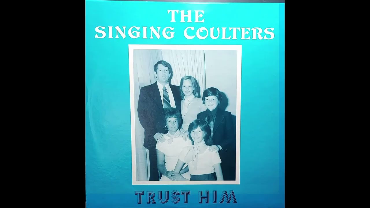 Смотреть «Whatever It Takes / Singing Coulters / Graysville TN» на YouTube Смотреть «Whatever It Takes / Singing Coulters / Graysville TN» на YouTube