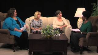 Leading By Results December 2012