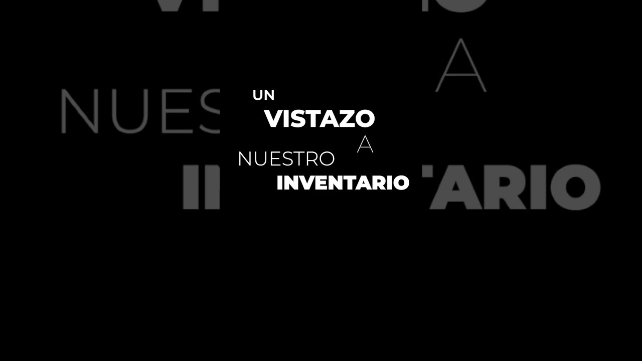 ¡El inventario de autos usados mas amplio está en Pepe Abad!🤩🚗 | PEPE ABD AUTO