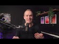 End of video
