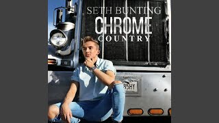 Watch Seth Bunting Im Not That Guy video