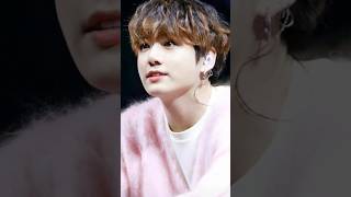 My ক্রাশ মাশাল্লাহ ☺️🙃💜🫣🤭 #kpop #treasure #zb1 #tnt #shortvideo #jungkook