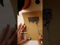 Art خطاطی ترند کالیگرافی Calligraphy Typography تایپوگرافی Artist Art خطاطی ترند کالیگرافی Calligraphy Typography تایپوگرافی Artist