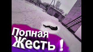 Передача с крыши  Kimor fifa умер  Кликбейт