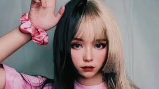 Alight motion tutorial #1 screenshot 3