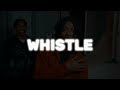 Pop Kreep X KDot Sf X Jodot Kreep X Dot Kreep X Roxkz Kreep Type Beat Whistle Pop Kreep X KDot Sf X Jodot Kreep X Dot Kreep X Roxkz Kreep Type Beat Whistle