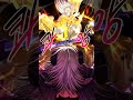 Viviendo Como Un Bárbaro En Un Mundo De FantasÍa Cap Colicion #manhwa #manhua #manga
