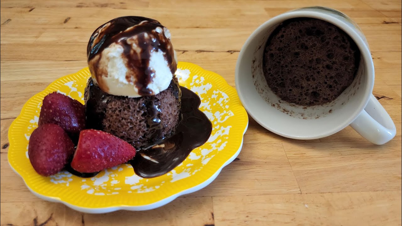321 Mug Cake 2 Ingredient Cake In 1 Minute Single Serving Microwave 321-mug-cake-2-ingredient-cake-in-1-minute-single-serving-microwave