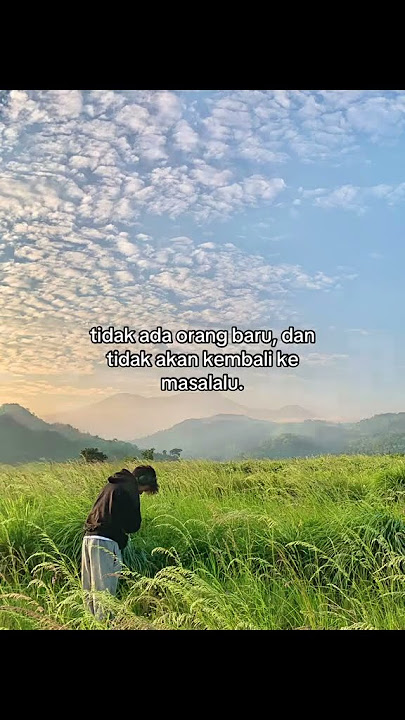 Kalau Taubat jangan nanggung, supaya taubat nya betul dan tidak terulang kembali. #follow Fb @Ruri